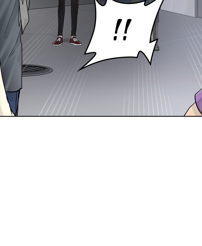 Tower of God, Chapter 430 image 094